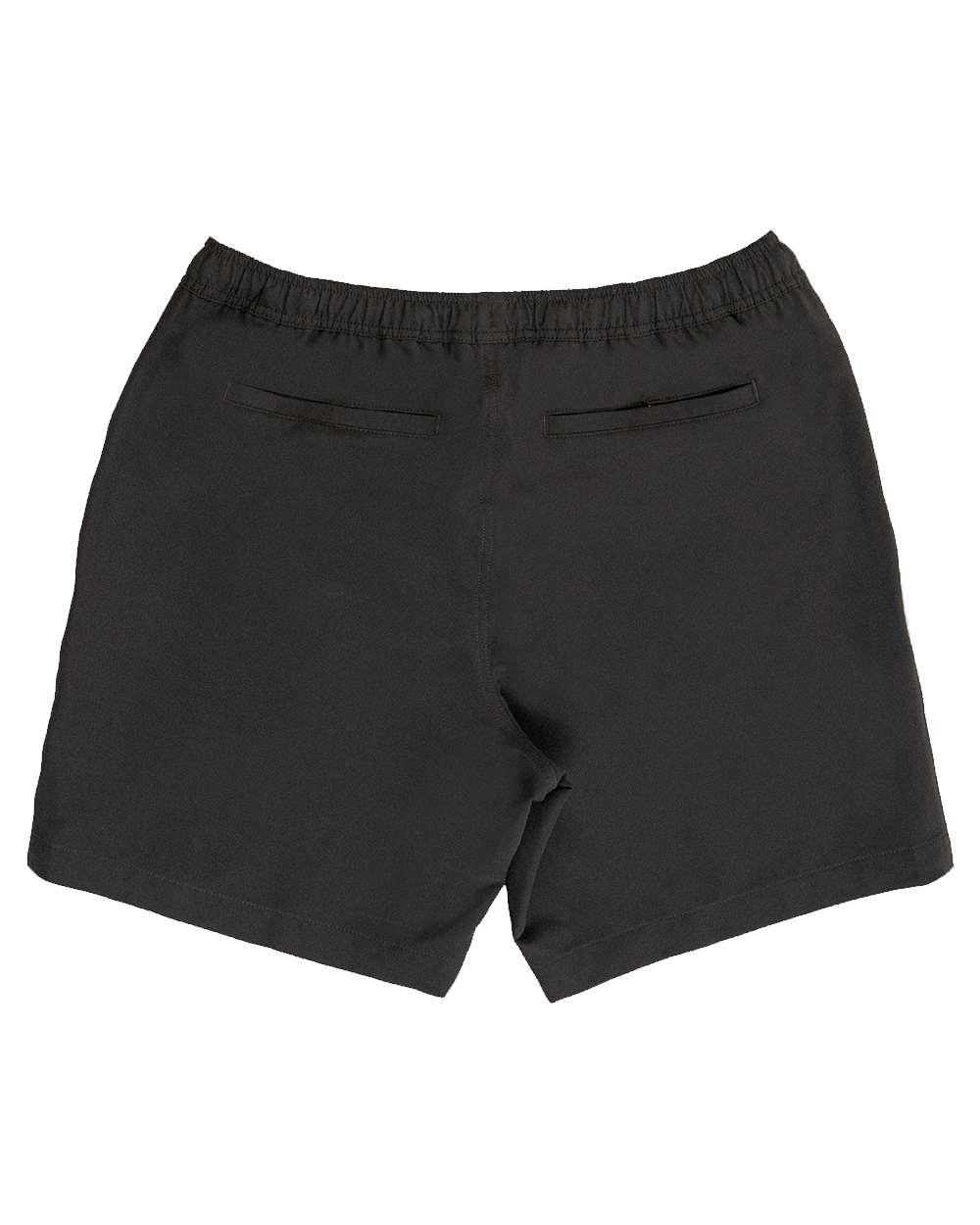Unisex Perfect Shorts - 9888 5