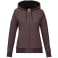 Women's COPPERBAY Roots73 FZ Hoody 105