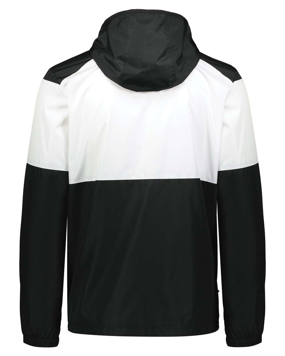 Men's SeriesX Hooded Jacket - 229528 33