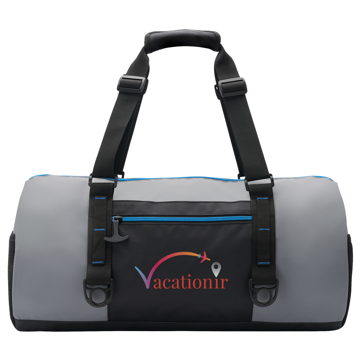 Urban Peak® 41L Waterproof Westlake Duffel 13