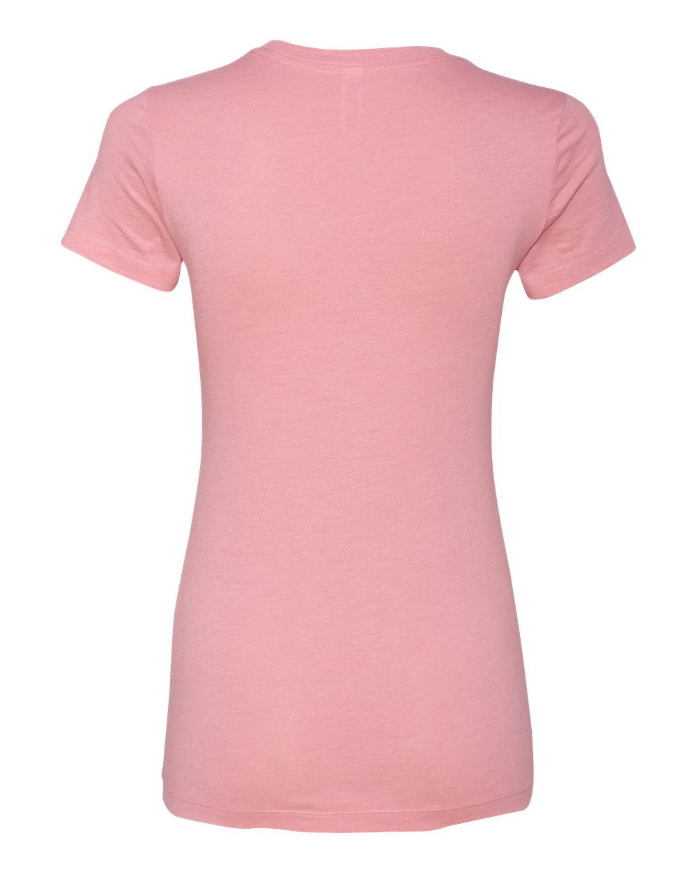 Women's Slim Fit Tee - 6004 132
