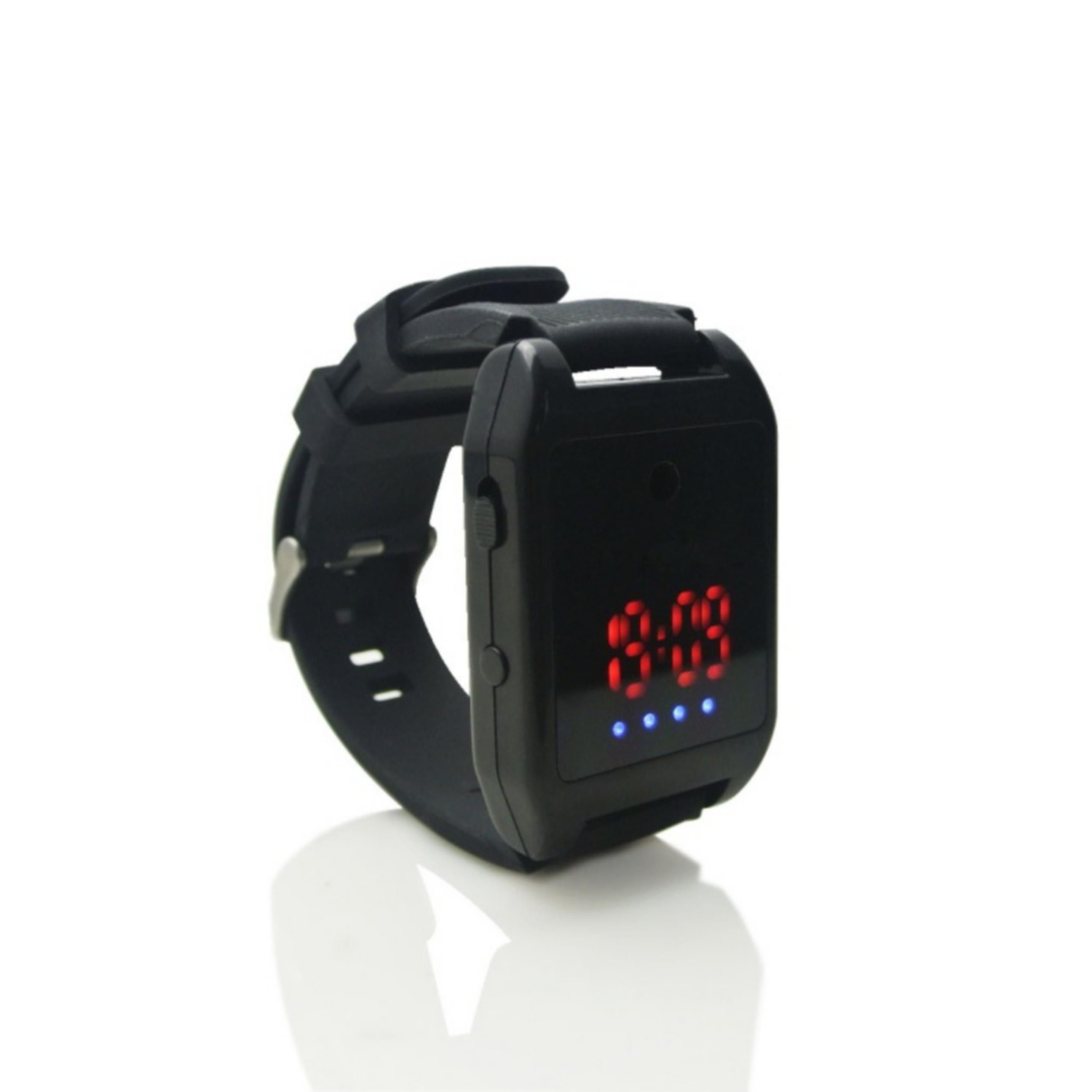 Watch Alarm 2