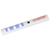 Magnetic Light Stick 4