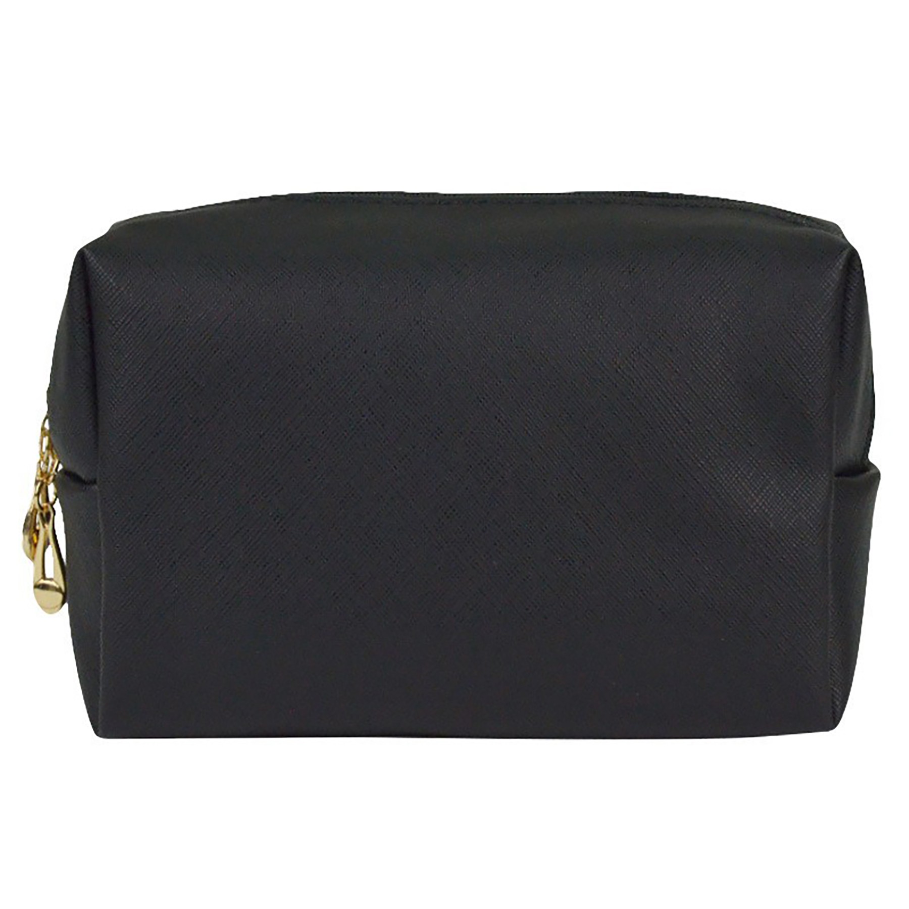 Cosmetic Bag 10
