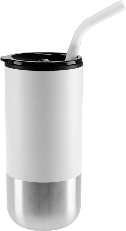 16 oz. Vigo Collection - Laser Etched 9