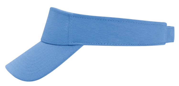 OTTO CAP Sun Visor 136
