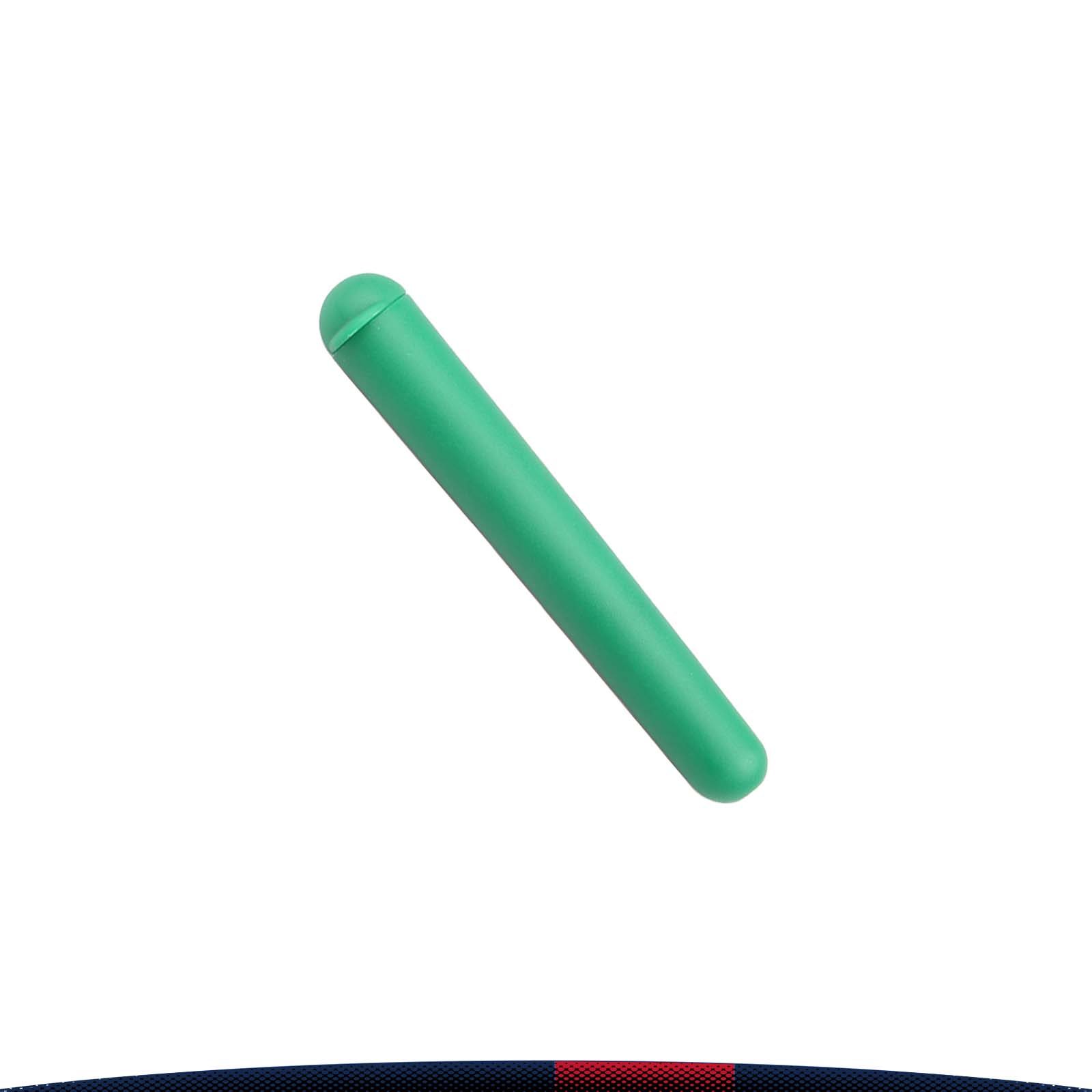 Portable Powder Pill Case 4