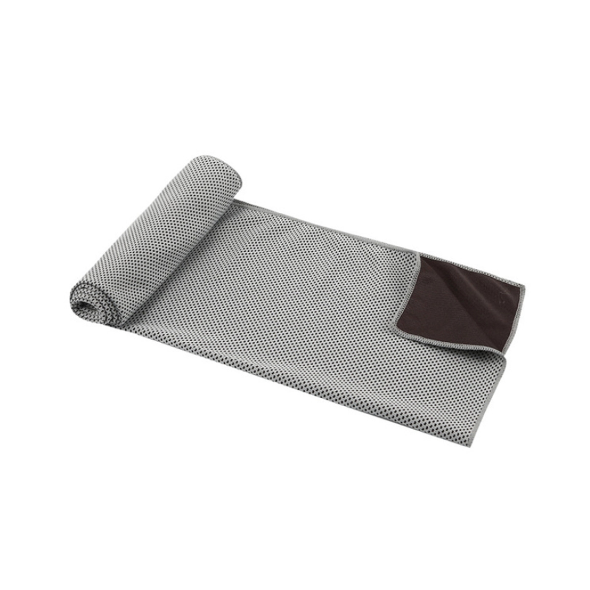 Cooling Towel 2