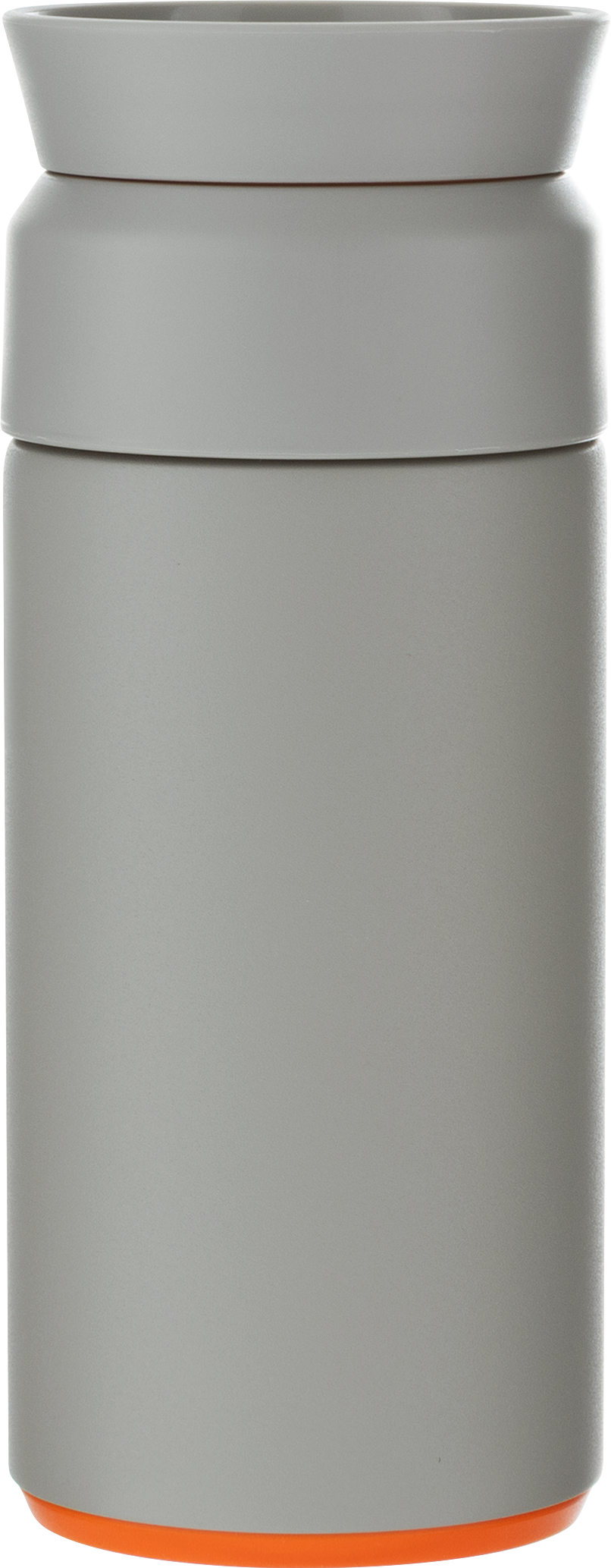 12 oz ocean bottle brew 23