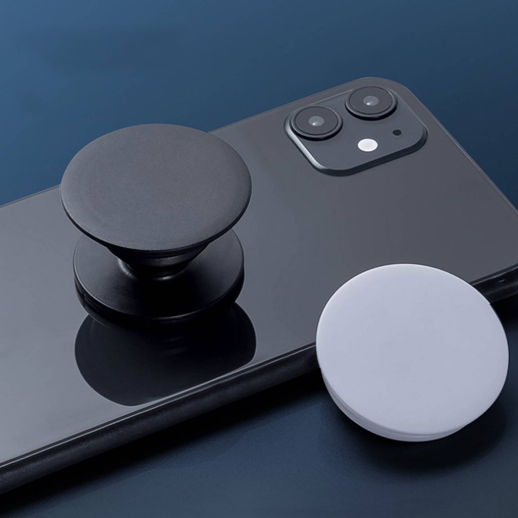Foldable Phone Holder 5