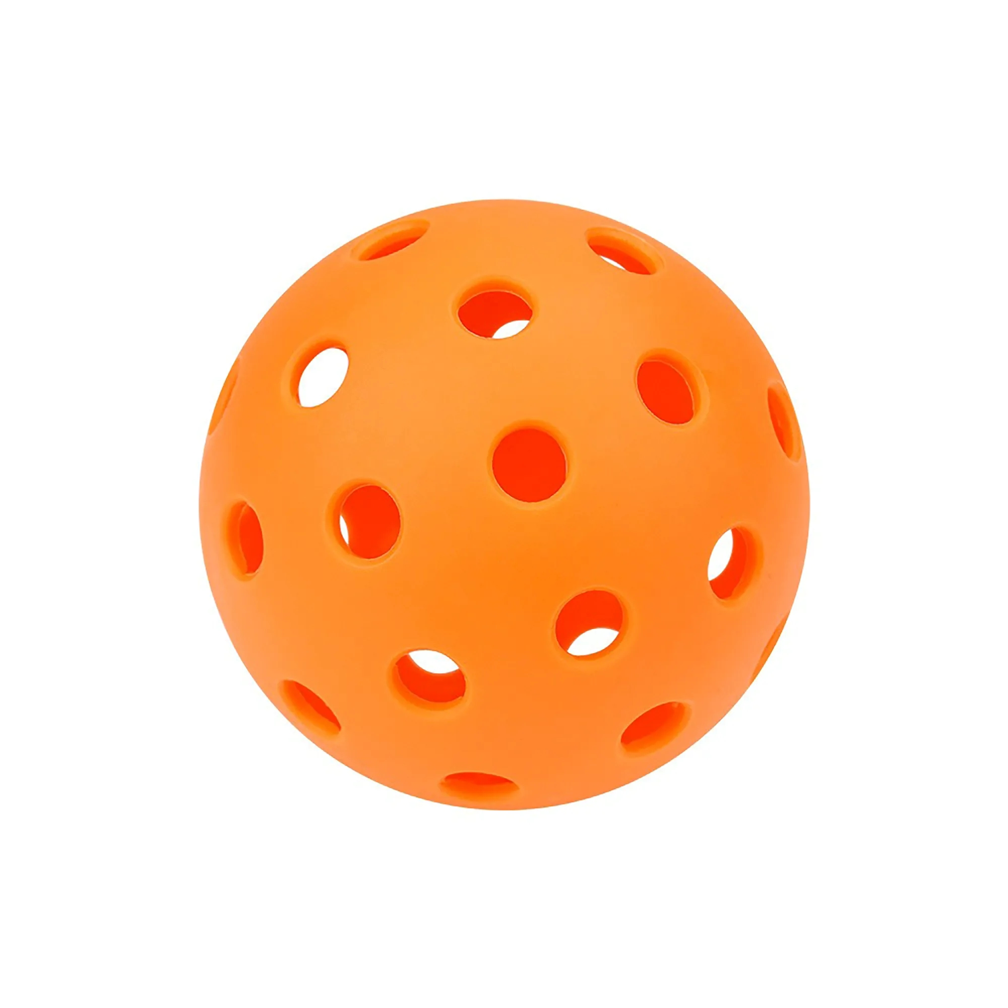 40 Hole Outdoor Pickle Ball 3