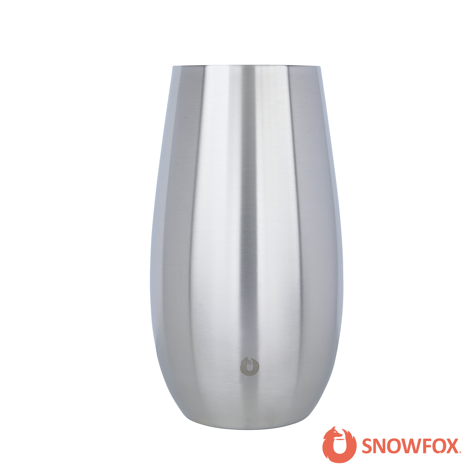 Snowfox® 1.3L / 45 oz. Insulated Wine Chiller 48