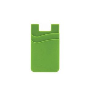 Phone Wallet 30