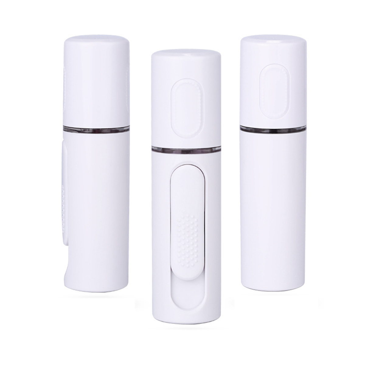 Mist Facial Handy Mist Sprayer 4