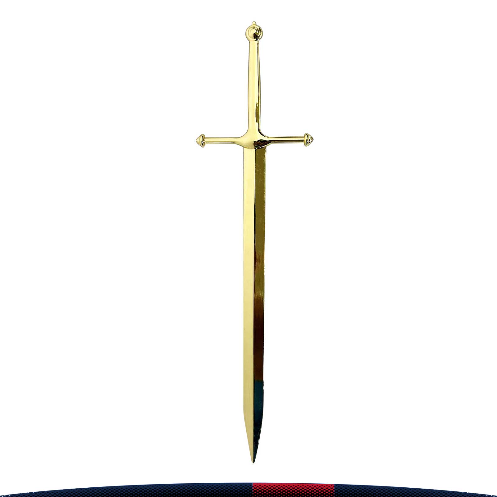 Urgit Letter Opener 2