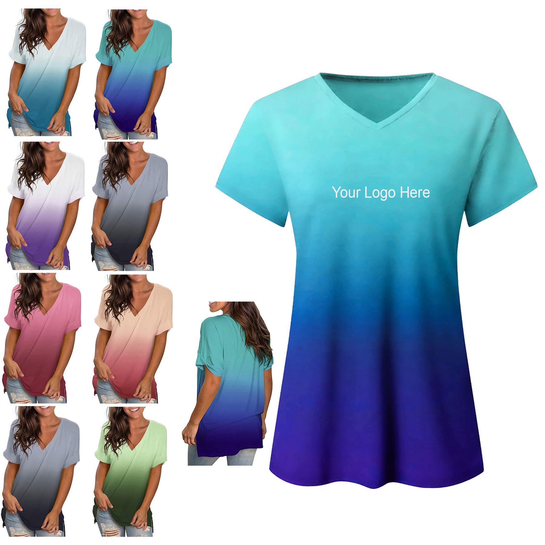 Womens T- Shirt 1