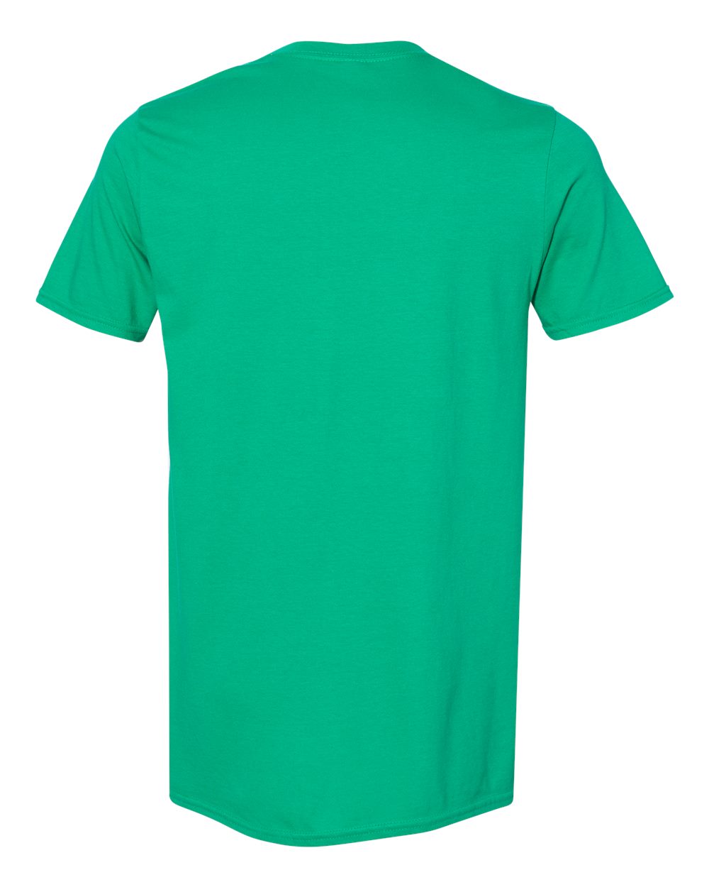 Unisex Softstyle® T-Shirt - 64000 260