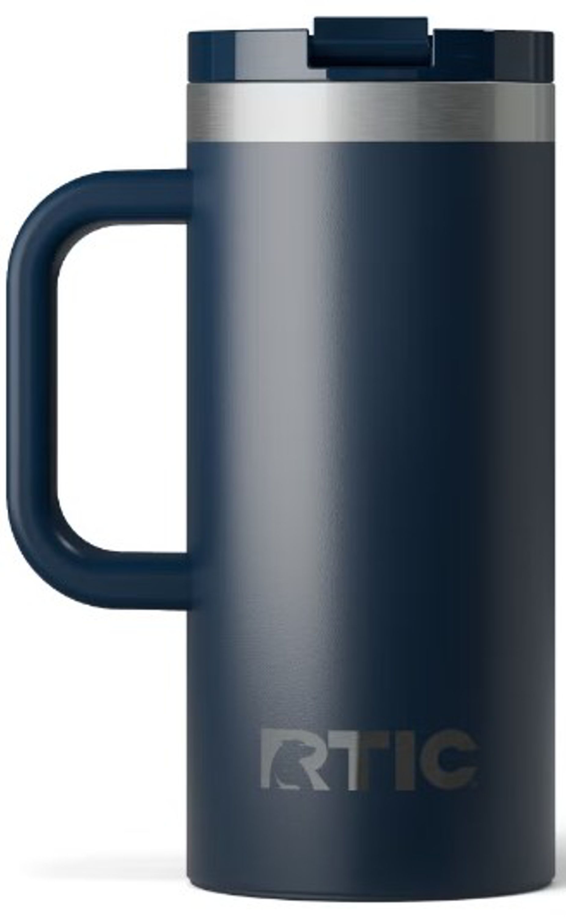 Exclusive *** RTIC 16 Oz Road Trip Travel Mug 5
