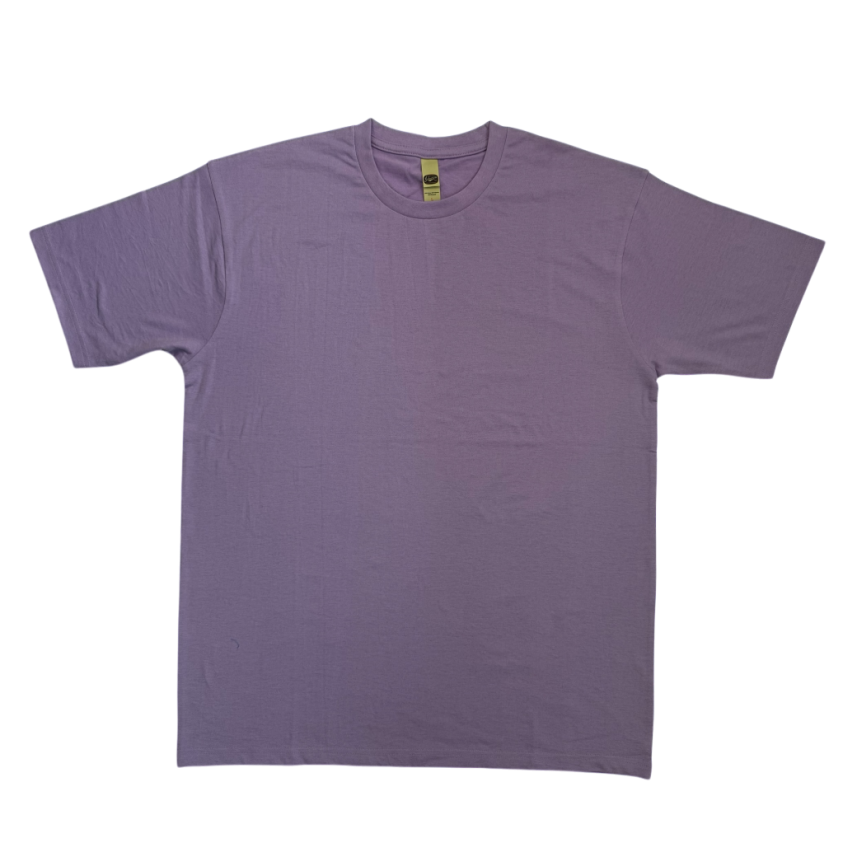 Underdog Lightweight Tee 19