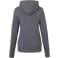 Women's ARGUS Eco Fleece Hoody 88