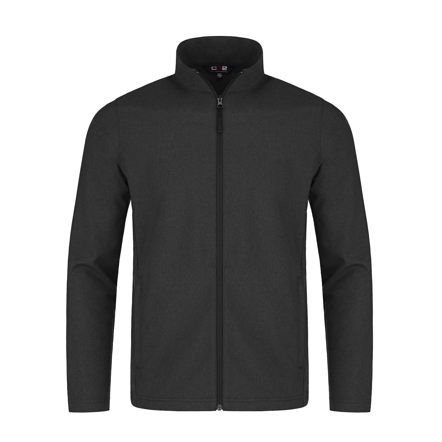 Cadet 9