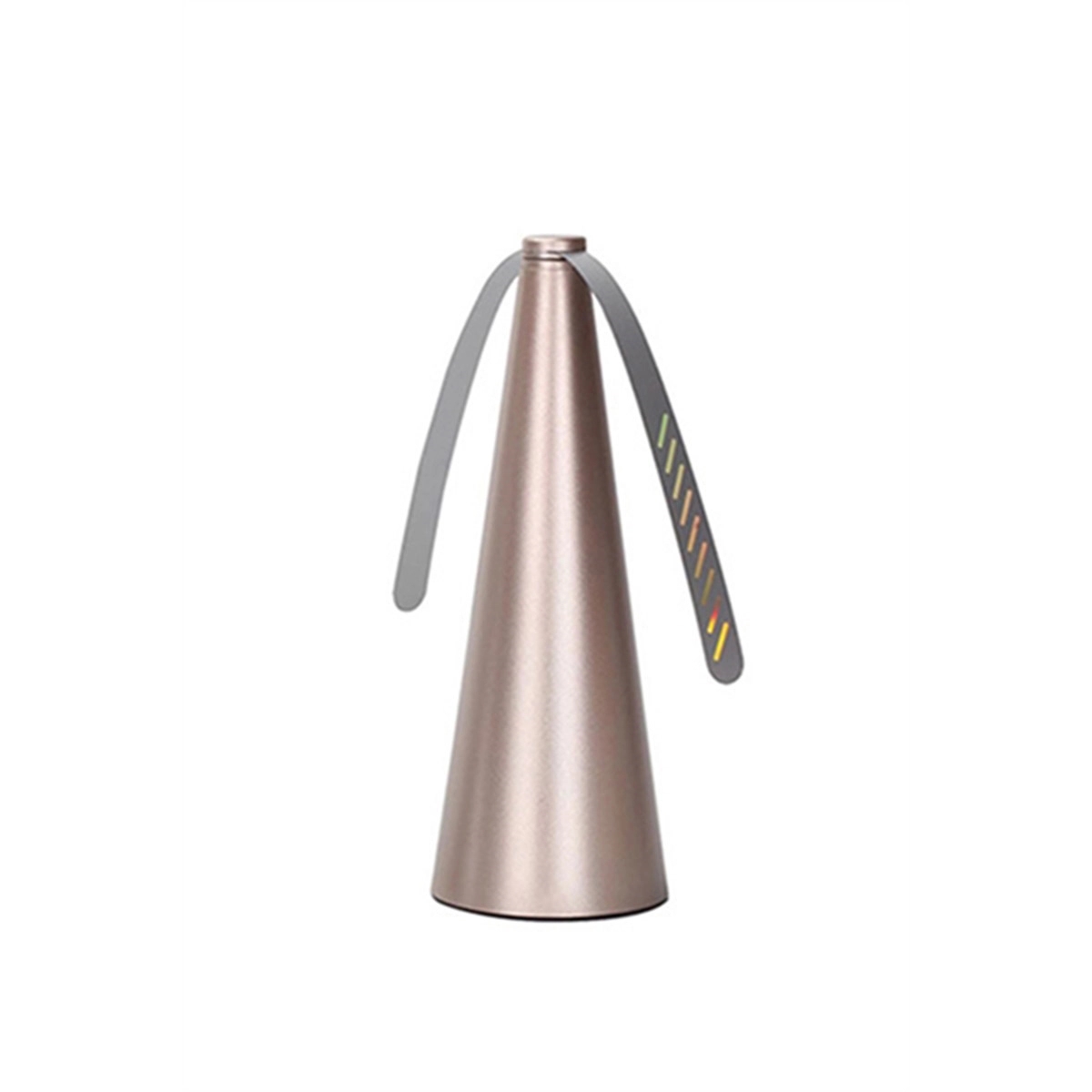 Tabletop Bug And Fly Deterrent Fan 3