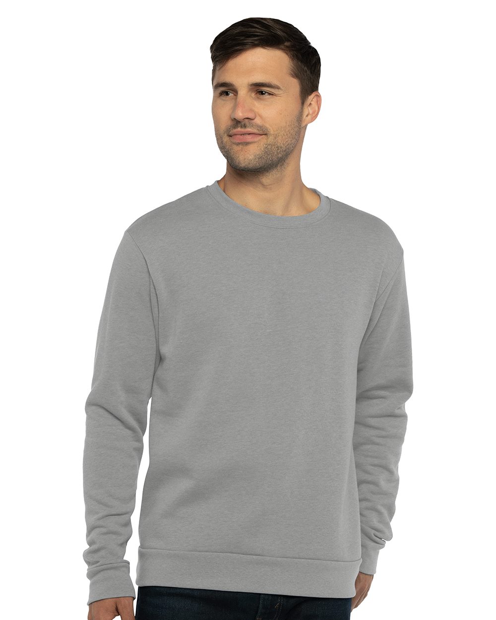 Malibu Crewneck Sweatshirt
