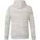 tentree Space Dye Classic Hoodie - Men's 77