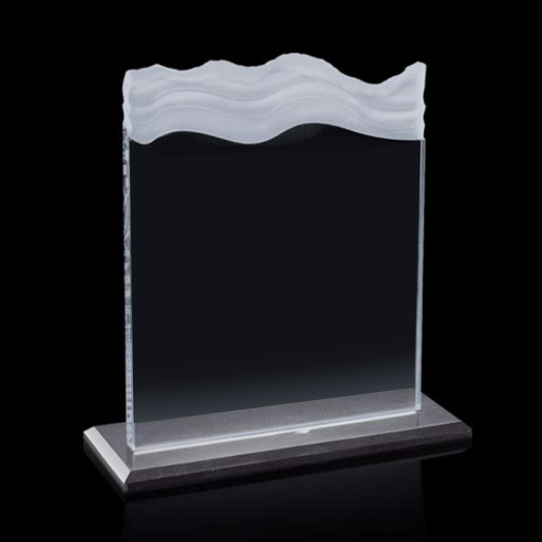 Chesapeake Award 2