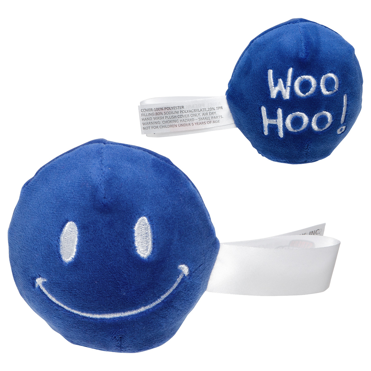 Stress Busters™ "Woo Hoo" 1