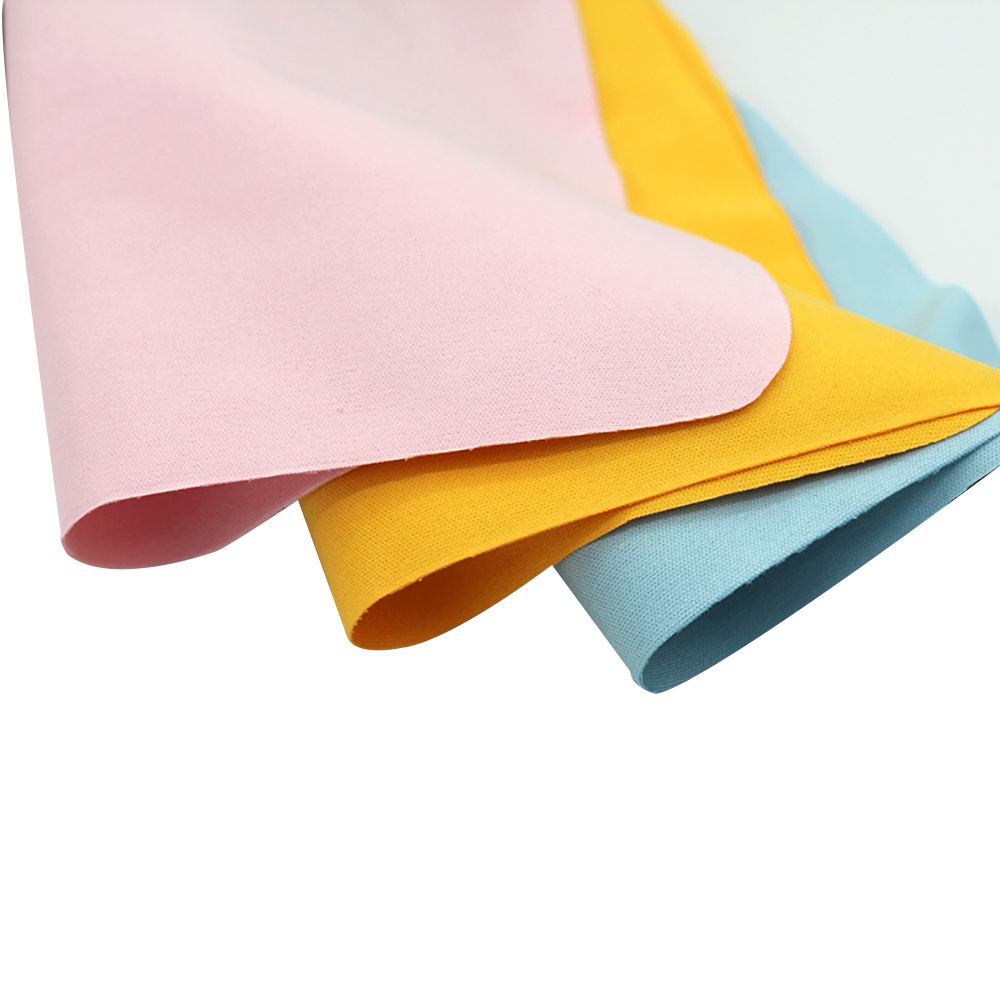 Microfiber Cleaning Cloth for Eyeglasses Screen Cleaner 6