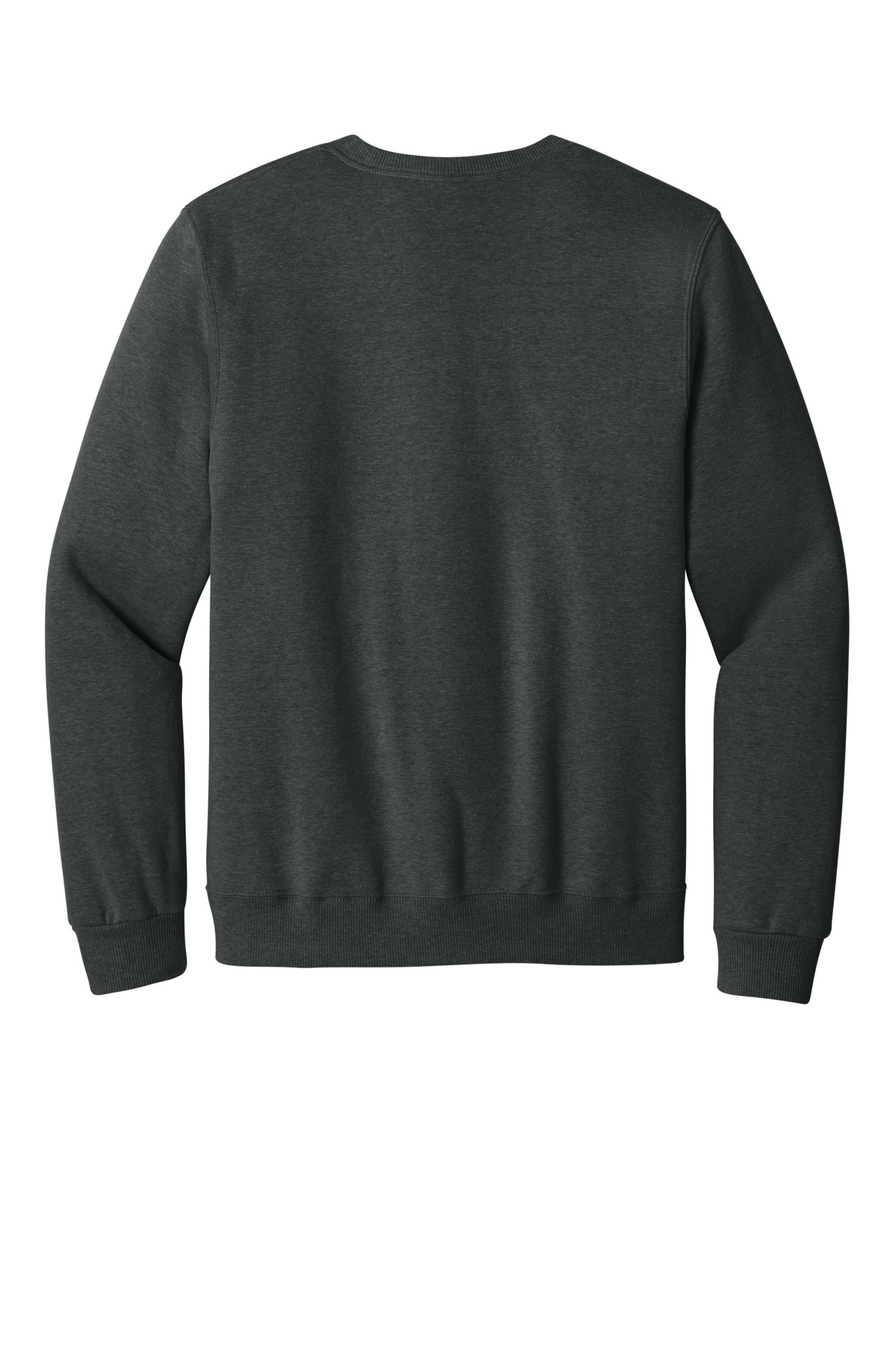 Jerzees Eco Premium Blend Crewneck Sweatshirt 701M 81