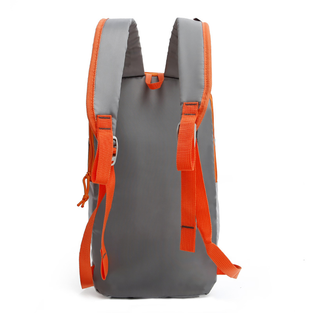 Sports Backpack 4