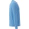 Men's Holt Long Sleeve Tee 9