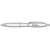 FUNCTION Score Quick-Dry Gel Pen 13
