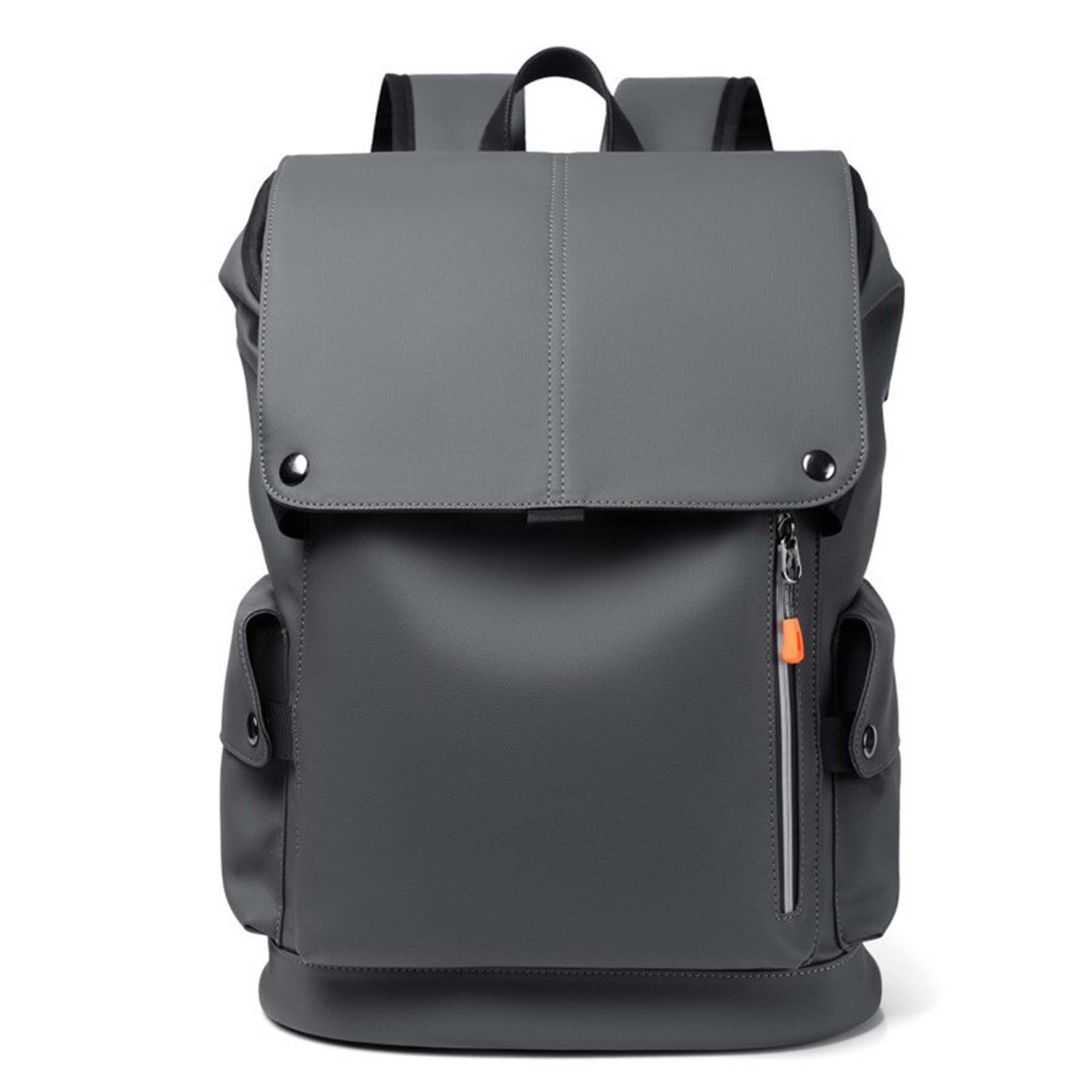 Waterproof Travel Backpack 4