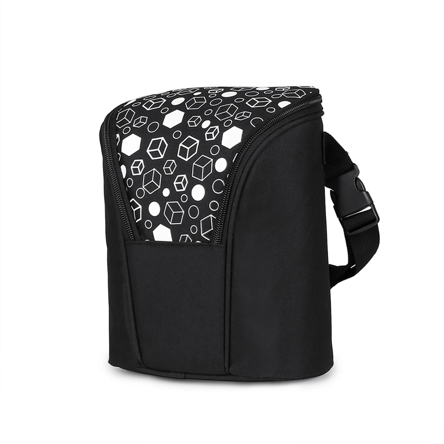 Insulated Baby Bottle Bags 4