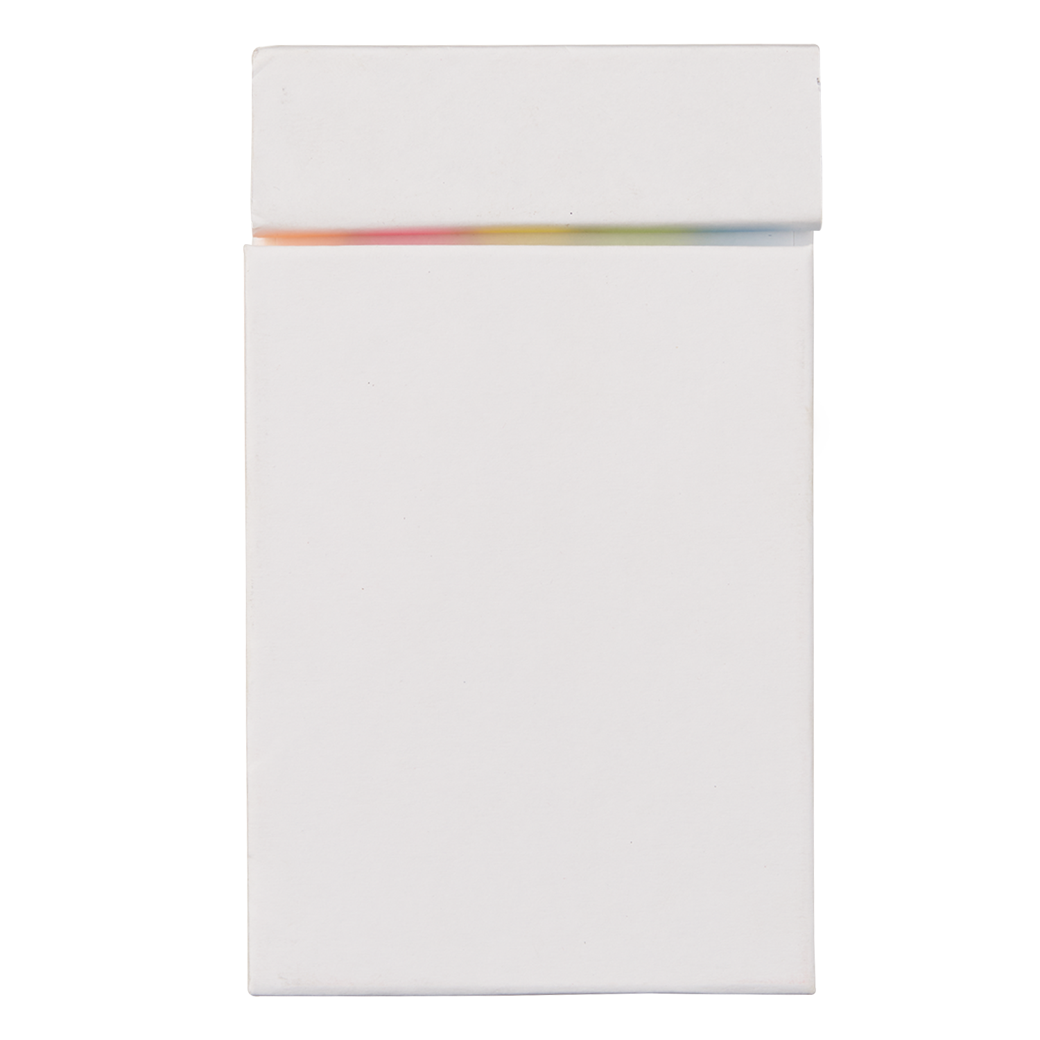 Sticky Note Phone Holder 3