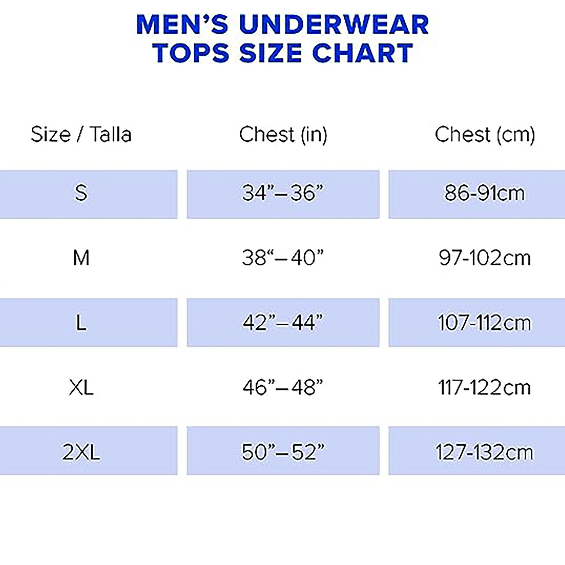 Tultex Combed T Shirt 9