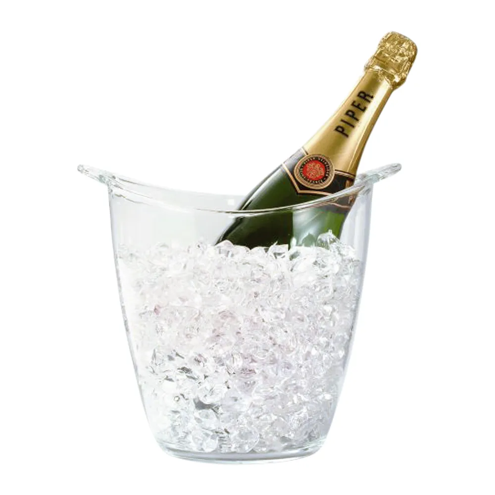 Tuscan Wine Bucket 3