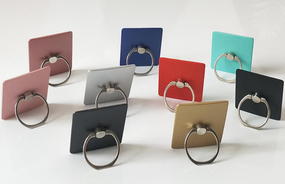Smart Phone Stand Holder 4