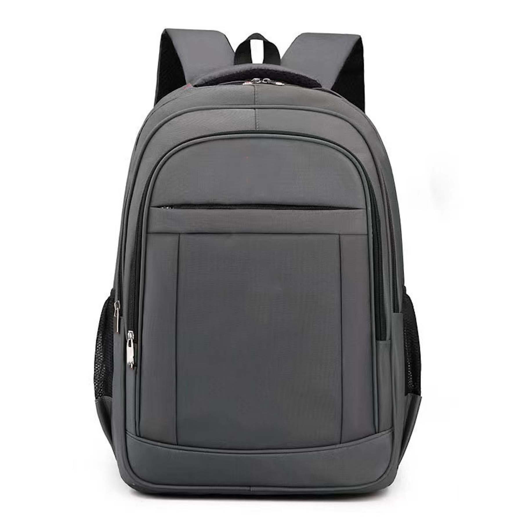 17 Inch Laptop Bag 4
