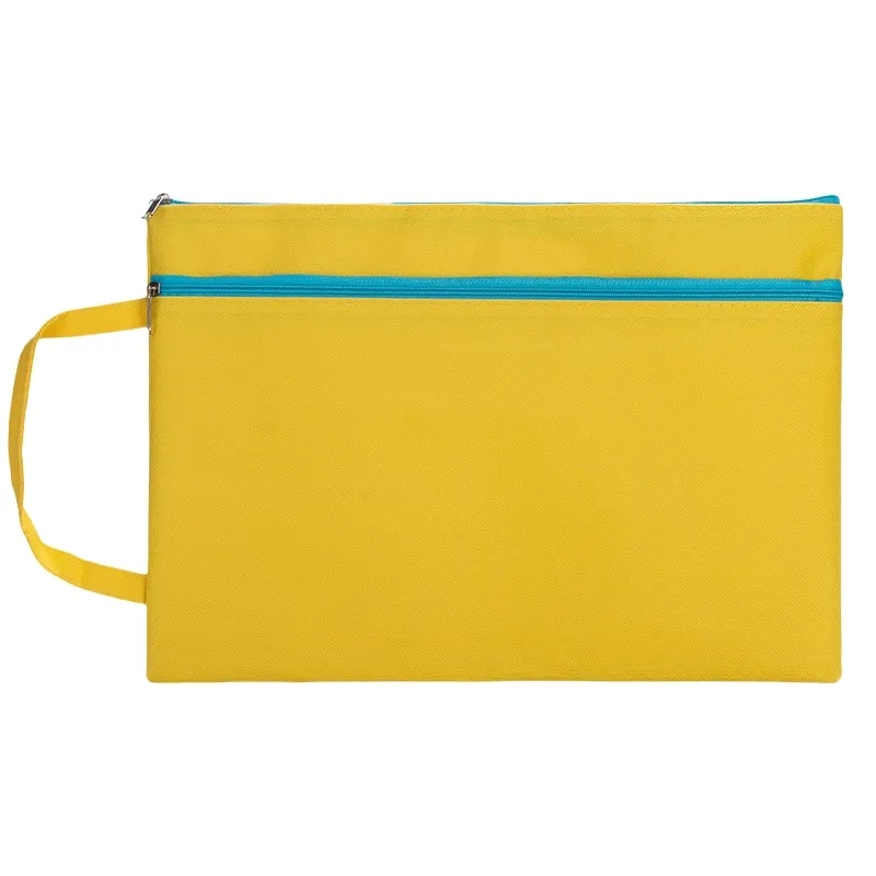Organizer Bag 3