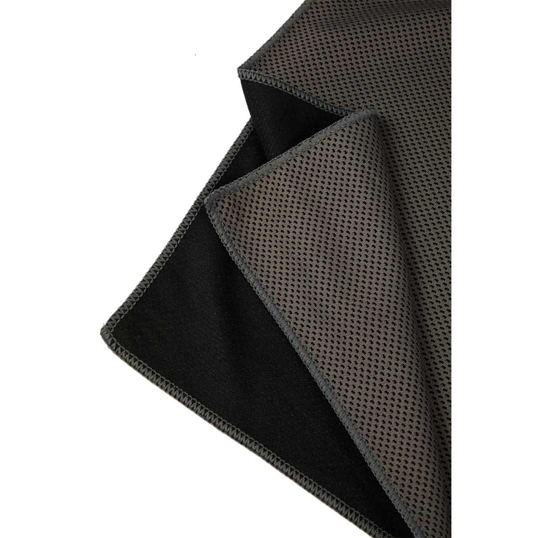 Cooling Towel with Travel Pouch 44