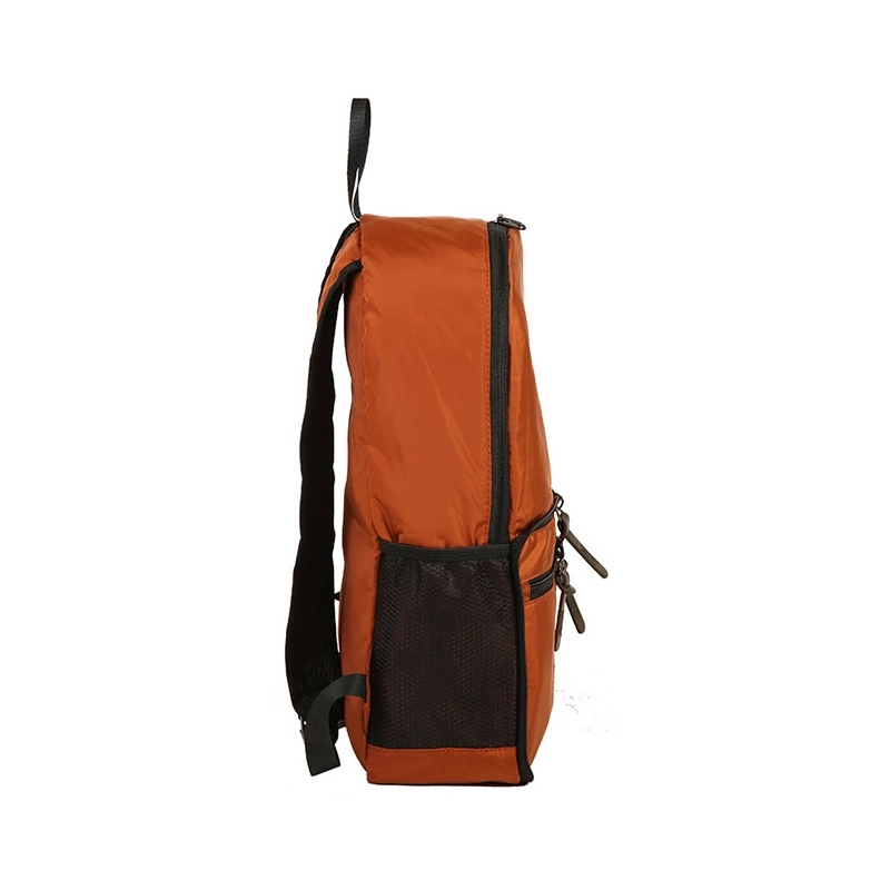Classic Lightweight Backpack 8