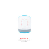 BioLite Alpenglow 250 169
