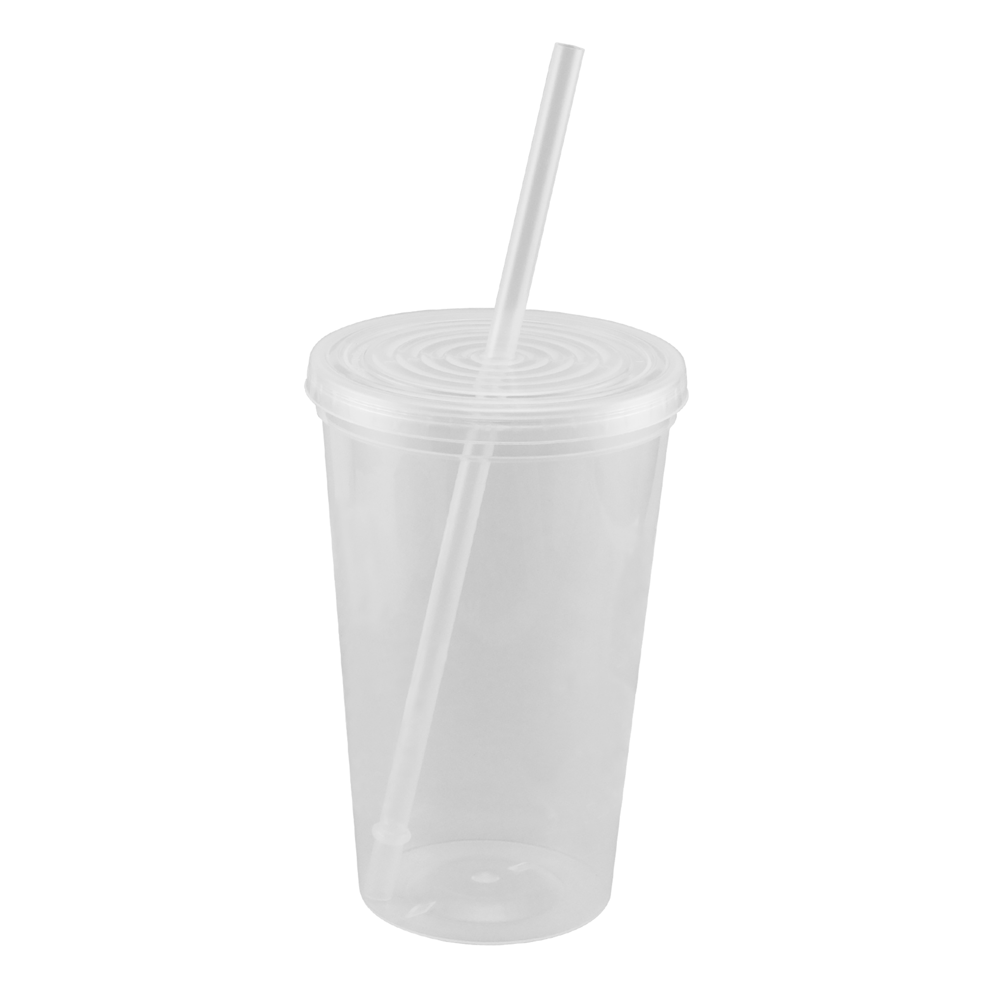 Core - 22 oz. Tumbler 19