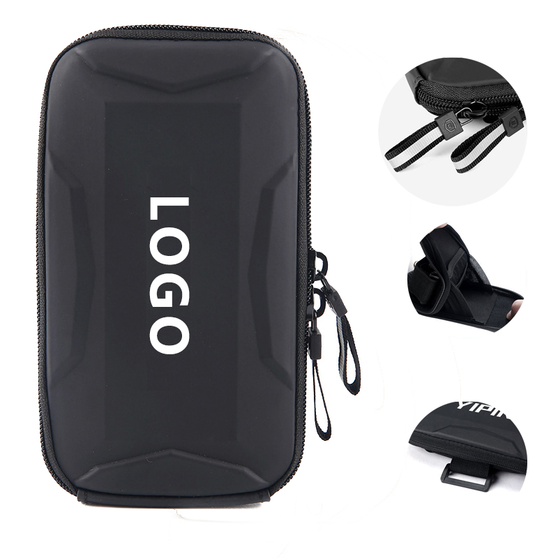 Watertight Phone Holder for Running Armbag 3