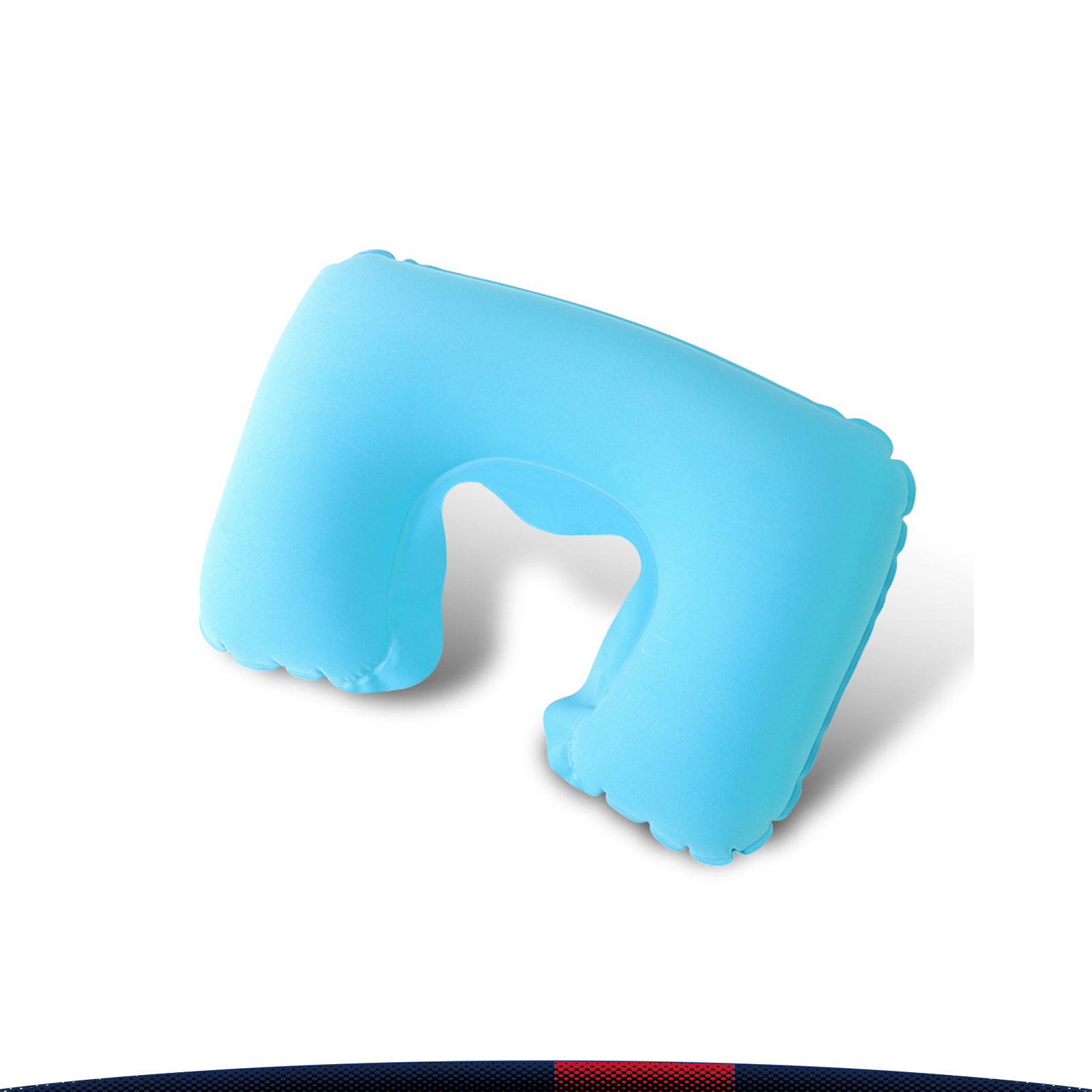 Gabi Inflatable Pillow 10