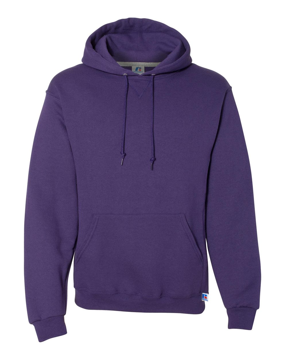 Unisex Dri Power® Hooded Sweatshirt - 695HBM 49